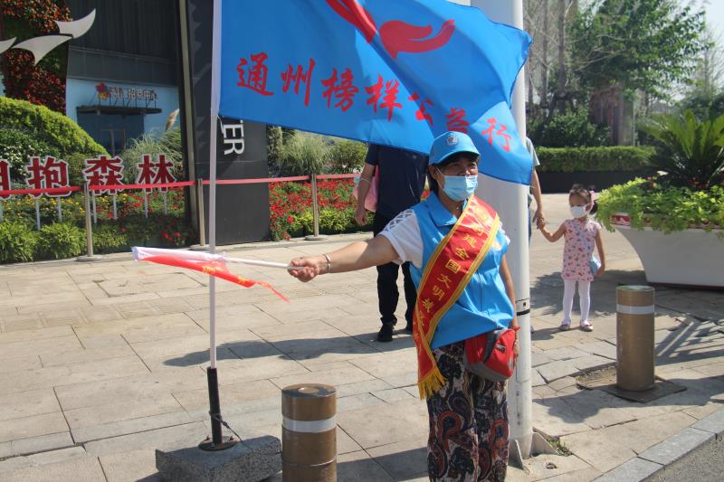 <strong>广州美女操大学生</strong>